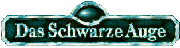 Das Schwarze Auge